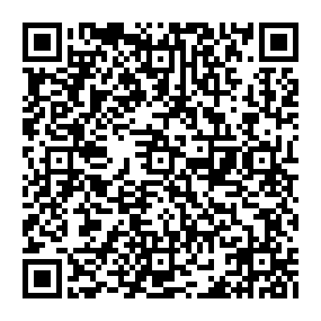 vCard 79232381366