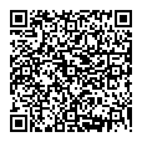 vCard 79232381367