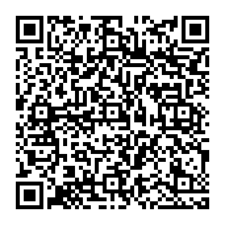 vCard 79232381371