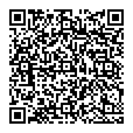 vCard 79232381373