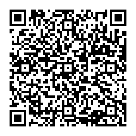 vCard 79232381378