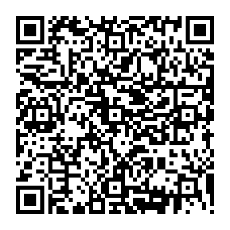 vCard 79232381381