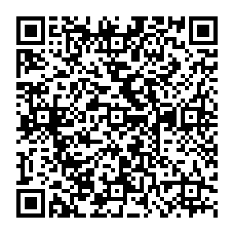 vCard 79232381382