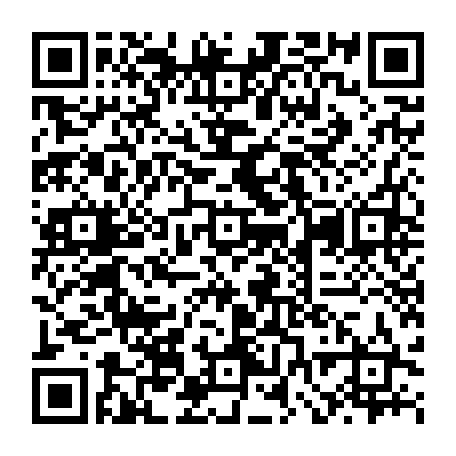 vCard 79232381384