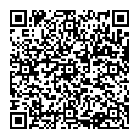 vCard 79232381395