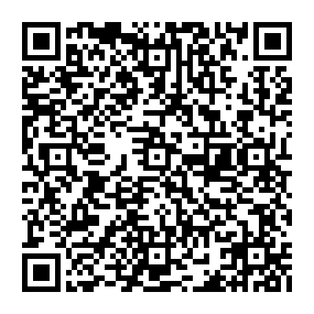 vCard 79232381399