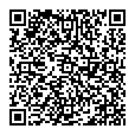 vCard 79232381403