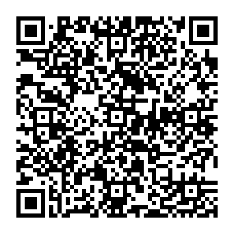 vCard 79232381405