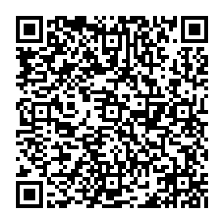 vCard 79232381410