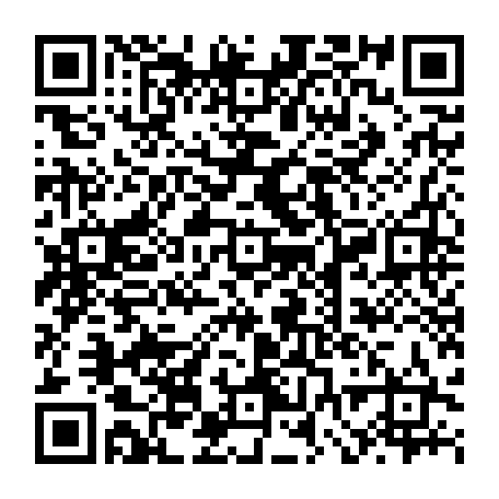 vCard 79232381413