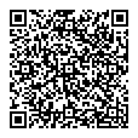 vCard 79232381420