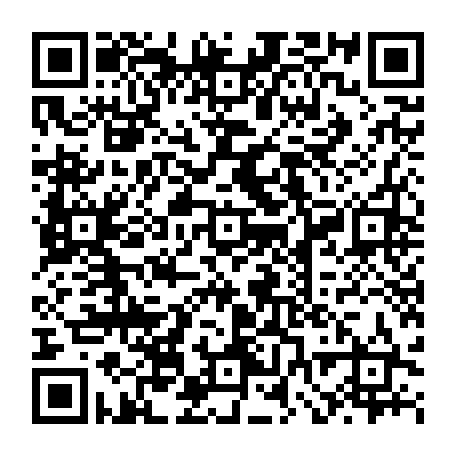 vCard 79232381423