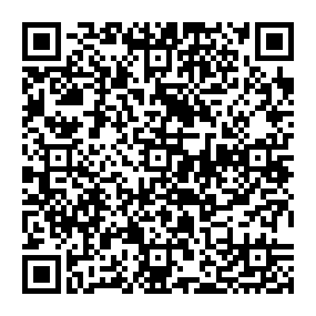 vCard 79232381426