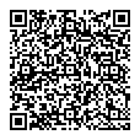 vCard 79232381450