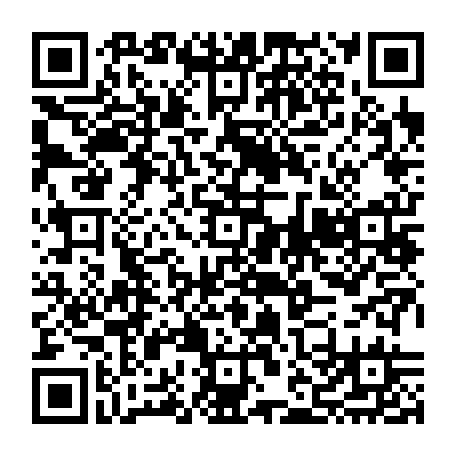 vCard 79232381452