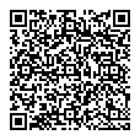 vCard 79232381456