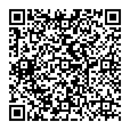 vCard 79232381459