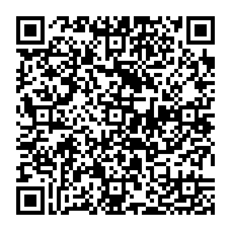 vCard 79232381467