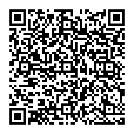 vCard 79232381469