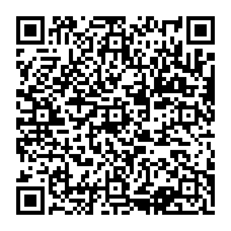 vCard 79232381472