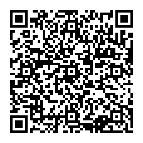 vCard 79232381474