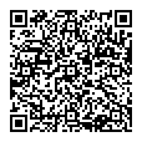 vCard 79232381478