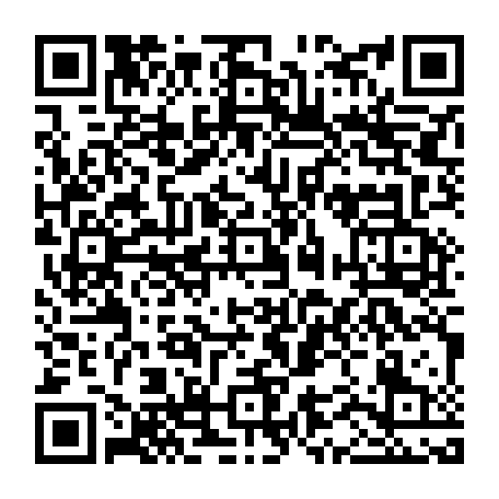 vCard 79232381481