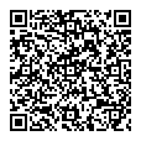 vCard 79232381490