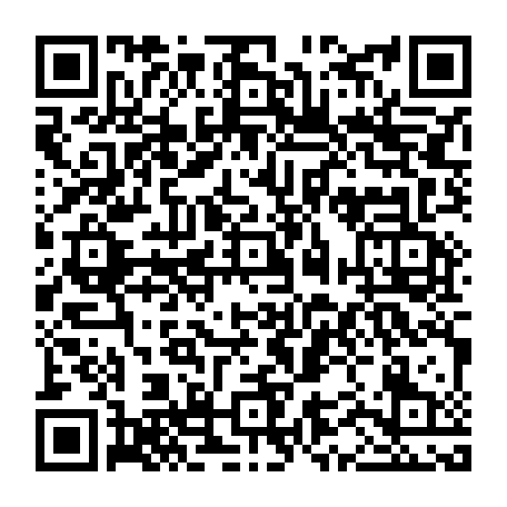 vCard 79232381491