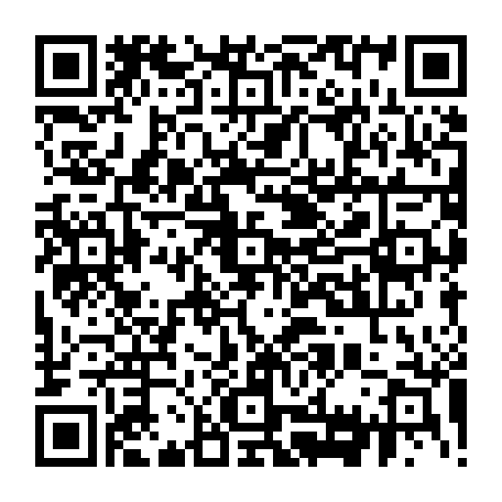 vCard 79232381493