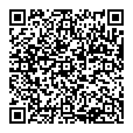 vCard 79232381499
