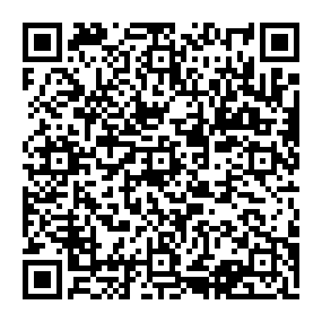 vCard 79232381503