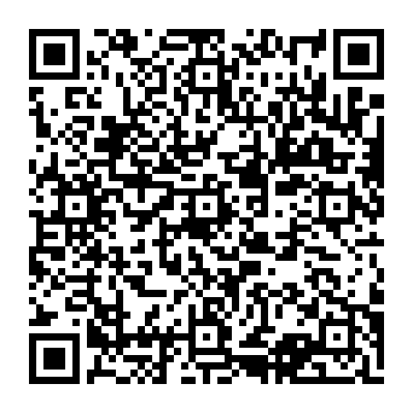 vCard 79232381505