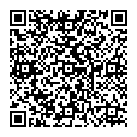 vCard 79232381509