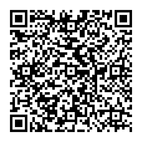 vCard 79232381514