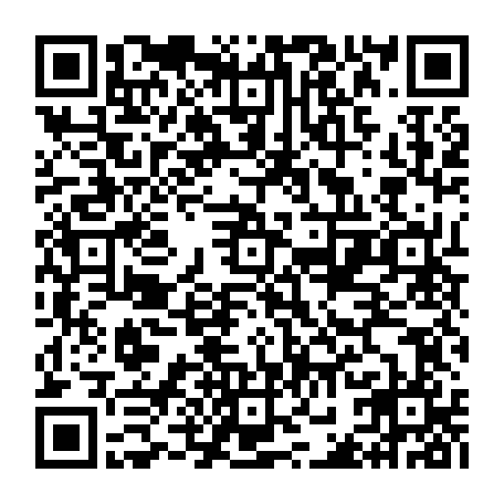vCard 79232381522