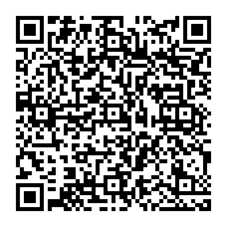 vCard 79232381523
