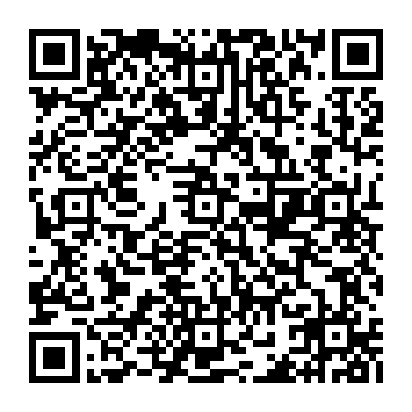 vCard 79232381526