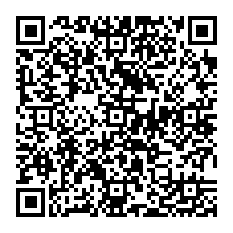 vCard 79232381528