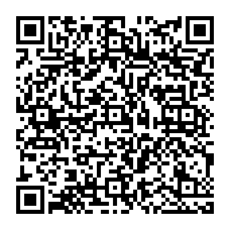 vCard 79232381529