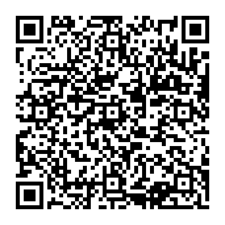 vCard 79232381543