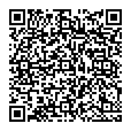 vCard 79232381548