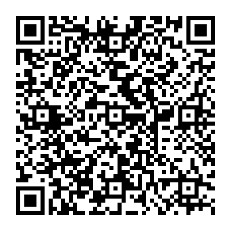 vCard 79232381550