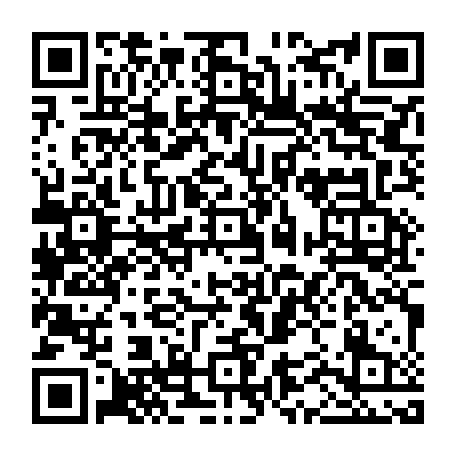 vCard 79232381552