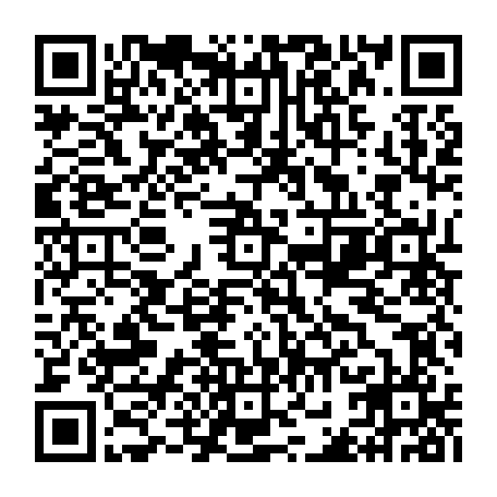 vCard 79232381556