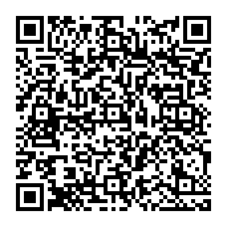 vCard 79232381563