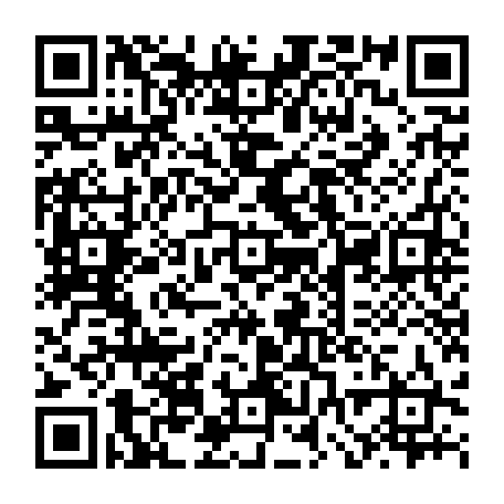 vCard 79232381565
