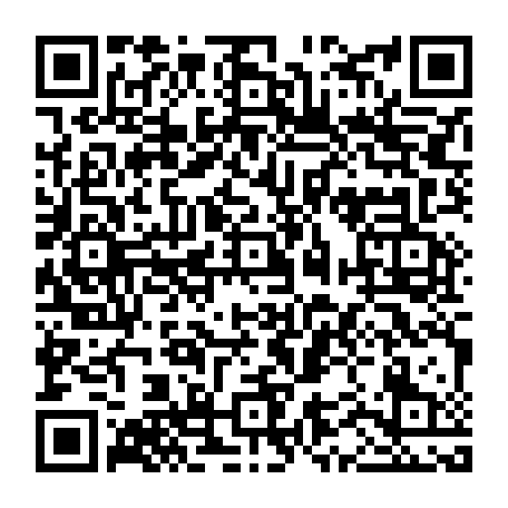 vCard 79232381569