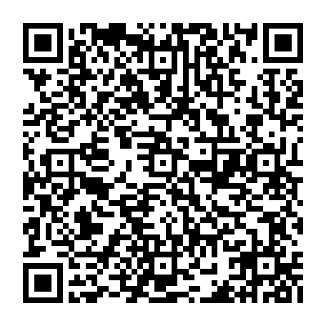 vCard 79232381573