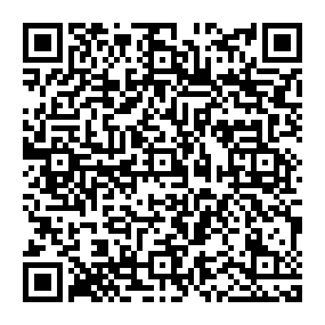 vCard 79232381574